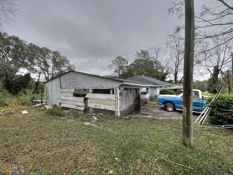 313 Mccall St, Lagrange, GA 30241 photo 6