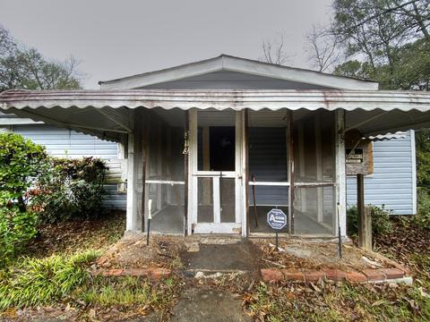 313 Mccall St, Lagrange, GA 30241 photo 4