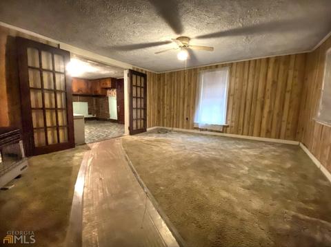 313 Mccall St, Lagrange, GA 30241 photo 7