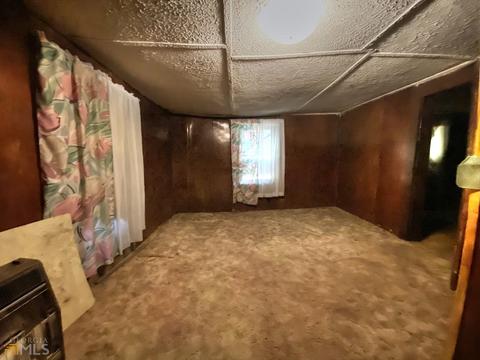 313 Mccall St, Lagrange, GA 30241 photo 11