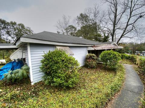 313 Mccall St, Lagrange, GA 30241 photo 3