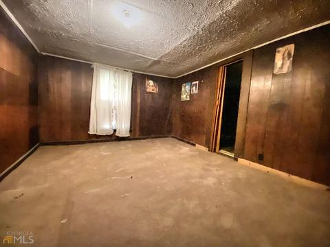 313 Mccall St, Lagrange, GA 30241 photo 16