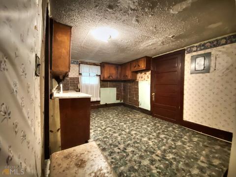 313 Mccall St, Lagrange, GA 30241 photo 10