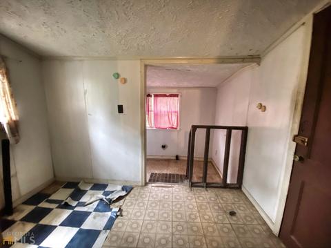 313 Mccall St, Lagrange, GA 30241 photo 17