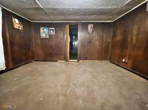 313 Mccall St, Lagrange, GA 30241 photo 14