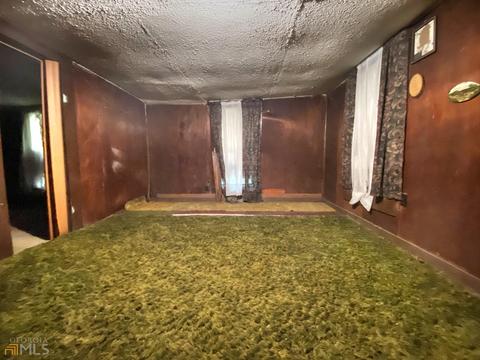 313 Mccall St, Lagrange, GA 30241 photo 15