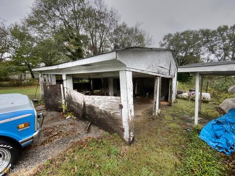 313 Mccall St, Lagrange, GA 30241 photo 5