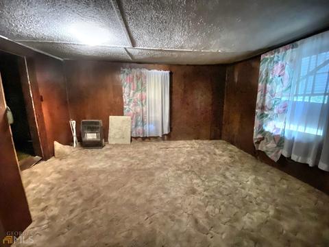 313 Mccall St, Lagrange, GA 30241 photo 12