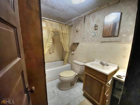 313 Mccall St, Lagrange, GA 30241 photo 13