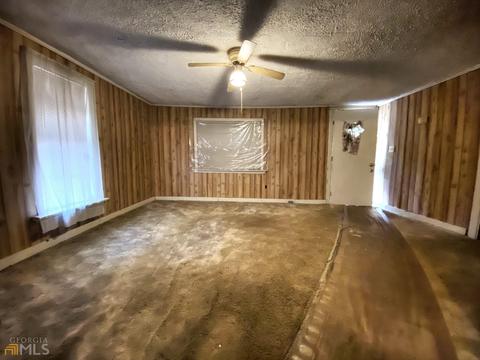 313 Mccall St, Lagrange, GA 30241 photo 8