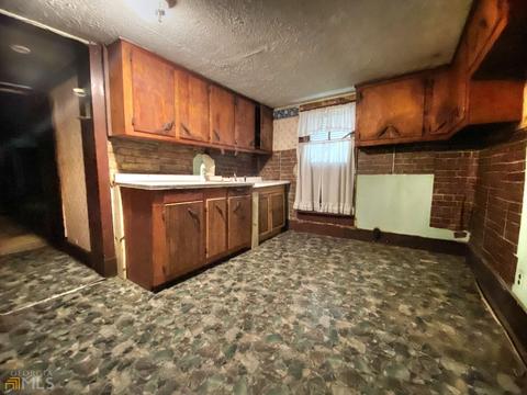 313 Mccall St, Lagrange, GA 30241 photo 9