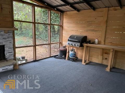 317 Wilcox Rd, Lagrange, GA 30241 photo 26