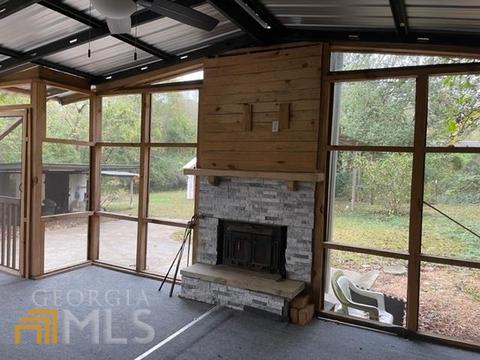 317 Wilcox Rd, Lagrange, GA 30241 photo 24