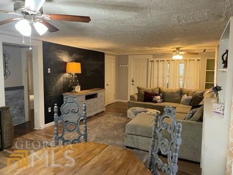317 Wilcox Rd, Lagrange, GA 30241 photo 6