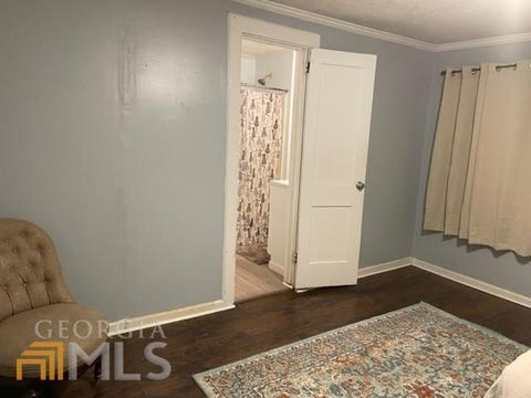 317 Wilcox Rd, Lagrange, GA 30241 photo 19
