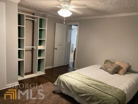 317 Wilcox Rd, Lagrange, GA 30241 photo 16