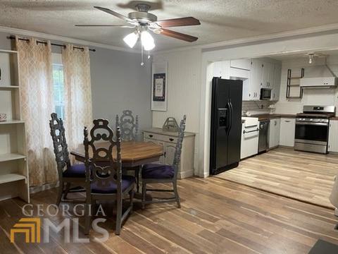 317 Wilcox Rd, Lagrange, GA 30241 photo 5