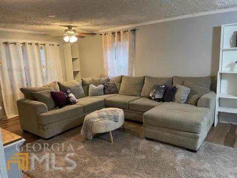 317 Wilcox Rd, Lagrange, GA 30241 photo 9