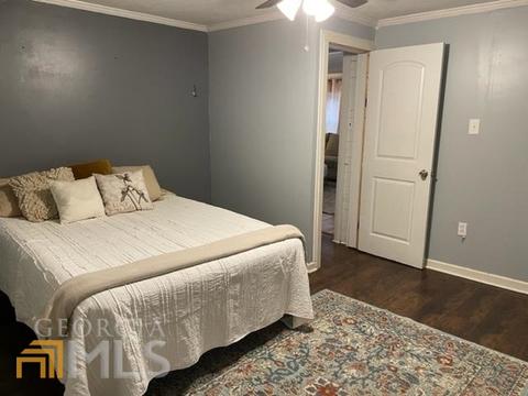 317 Wilcox Rd, Lagrange, GA 30241 photo 17