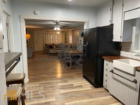 317 Wilcox Rd, Lagrange, GA 30241 photo 11