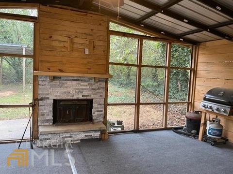 317 Wilcox Rd, Lagrange, GA 30241 photo 25