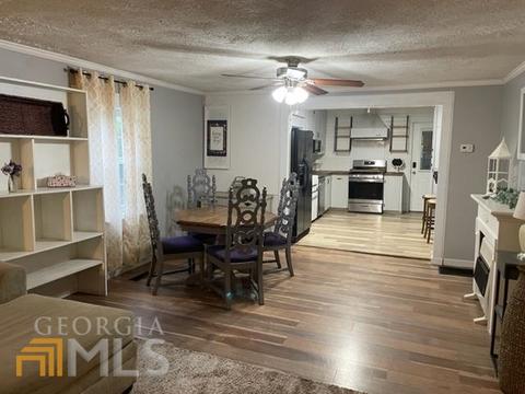 317 Wilcox Rd, Lagrange, GA 30241 photo 3