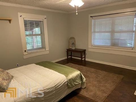 317 Wilcox Rd, Lagrange, GA 30241 photo 15