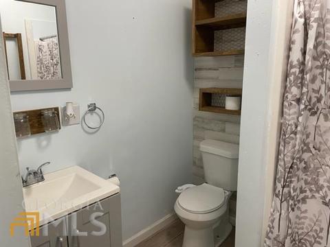 317 Wilcox Rd, Lagrange, GA 30241 photo 14