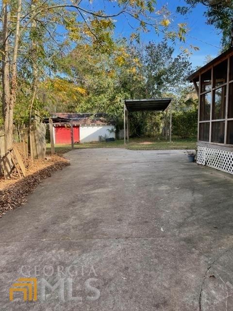 317 Wilcox Rd, Lagrange, GA 30241 photo 29