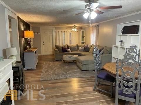 317 Wilcox Rd, Lagrange, GA 30241 photo 7