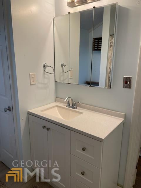 317 Wilcox Rd, Lagrange, GA 30241 photo 21