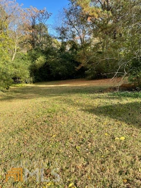 317 Wilcox Rd, Lagrange, GA 30241 photo 33