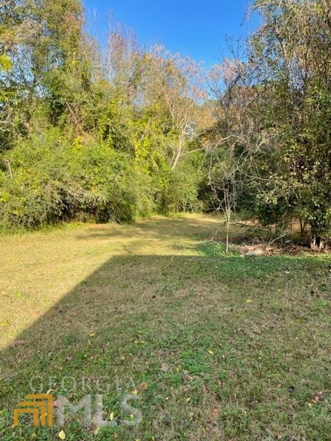 317 Wilcox Rd, Lagrange, GA 30241 photo 34