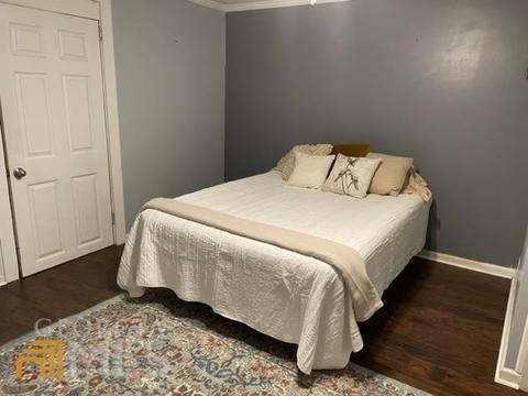 317 Wilcox Rd, Lagrange, GA 30241 photo 18