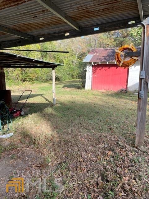 317 Wilcox Rd, Lagrange, GA 30241 photo 31