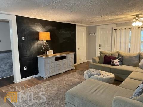 317 Wilcox Rd, Lagrange, GA 30241 photo 4