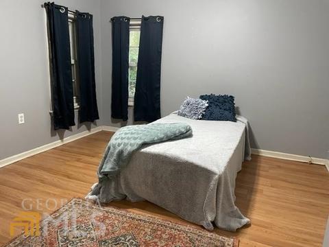 317 Wilcox Rd, Lagrange, GA 30241 photo 22