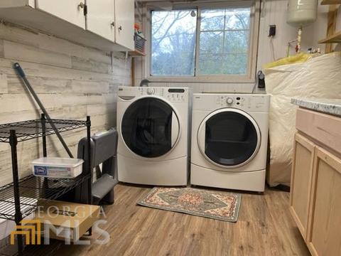 317 Wilcox Rd, Lagrange, GA 30241 photo 23