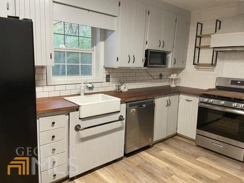317 Wilcox Rd, Lagrange, GA 30241 photo 12