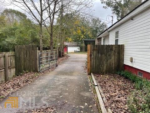 317 Wilcox Rd, Lagrange, GA 30241 photo 30