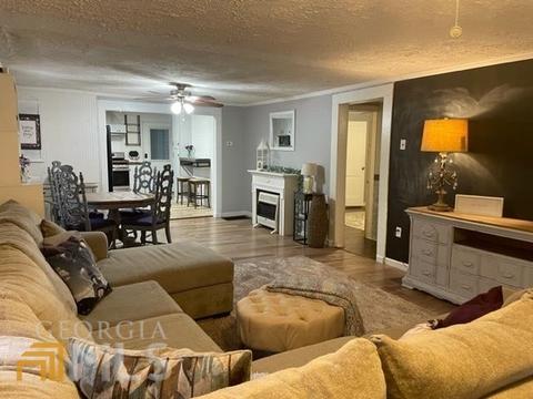 317 Wilcox Rd, Lagrange, GA 30241 photo 8