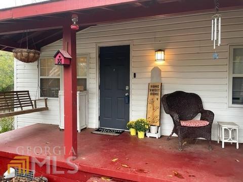 317 Wilcox Rd, Lagrange, GA 30241 photo 27
