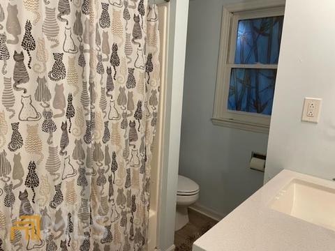 317 Wilcox Rd, Lagrange, GA 30241 photo 20