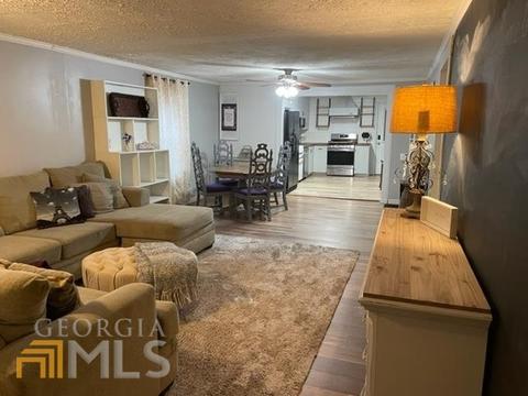 317 Wilcox Rd, Lagrange, GA 30241 photo 2