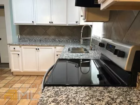 297 Forrest Ave, Jackson, GA 30233 photo 21