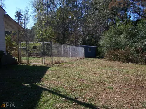 297 Forrest Ave, Jackson, GA 30233 photo 23
