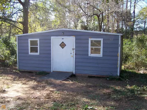 297 Forrest Ave, Jackson, GA 30233 photo 24