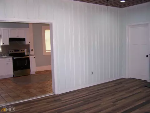 297 Forrest Ave, Jackson, GA 30233 photo 7