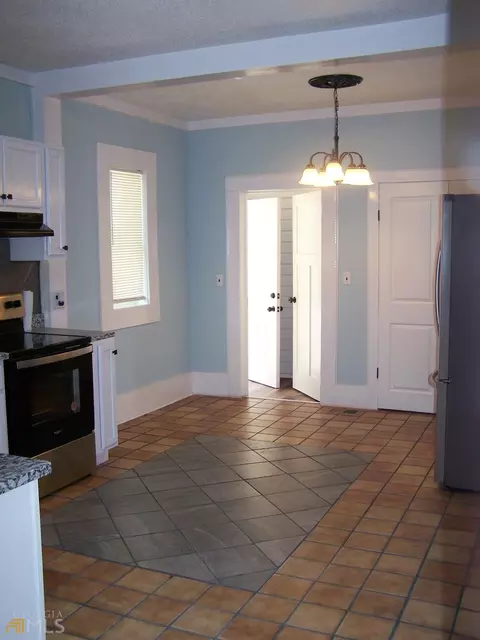 297 Forrest Ave, Jackson, GA 30233 photo 14