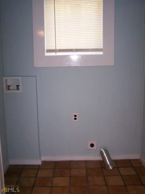 297 Forrest Ave, Jackson, GA 30233 photo 15